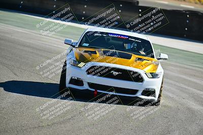 media/Nov-01-2025-Speed Ventures (Sat) [[3969607d77]]/Orange Group/Session 2 (Turns 1 and 3)/